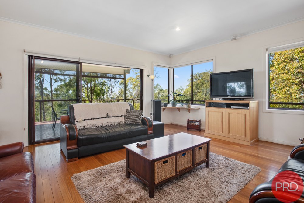 508 Maitland Vale Road MAITLAND VALE 10