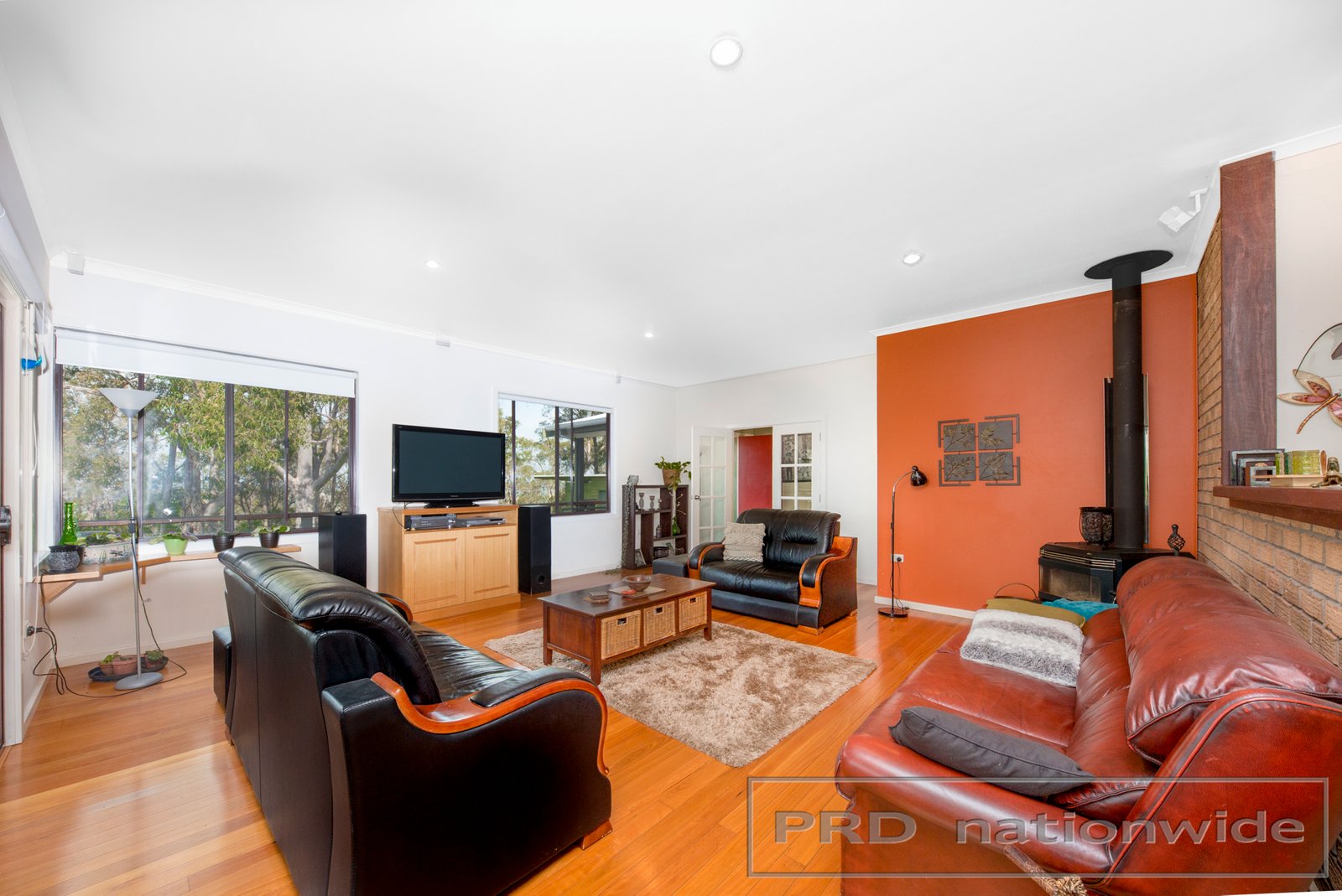 508 Maitland Vale Road MAITLAND VALE 11