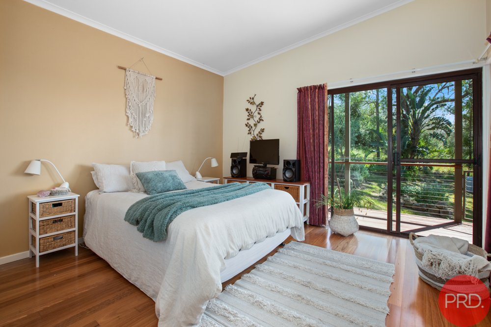 508 Maitland Vale Road MAITLAND VALE 12