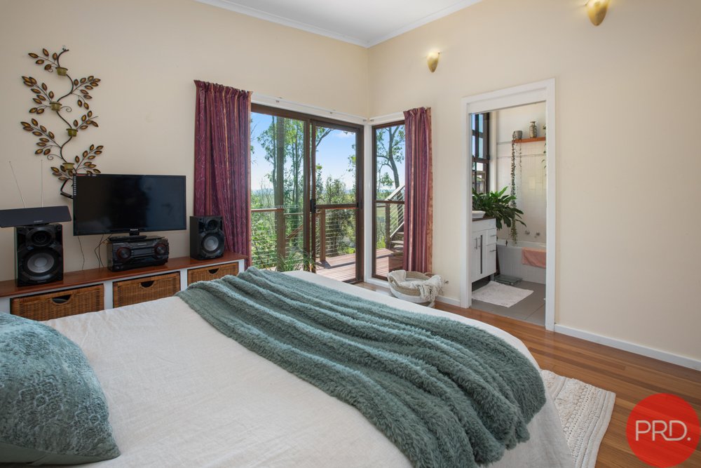 508 Maitland Vale Road MAITLAND VALE 13