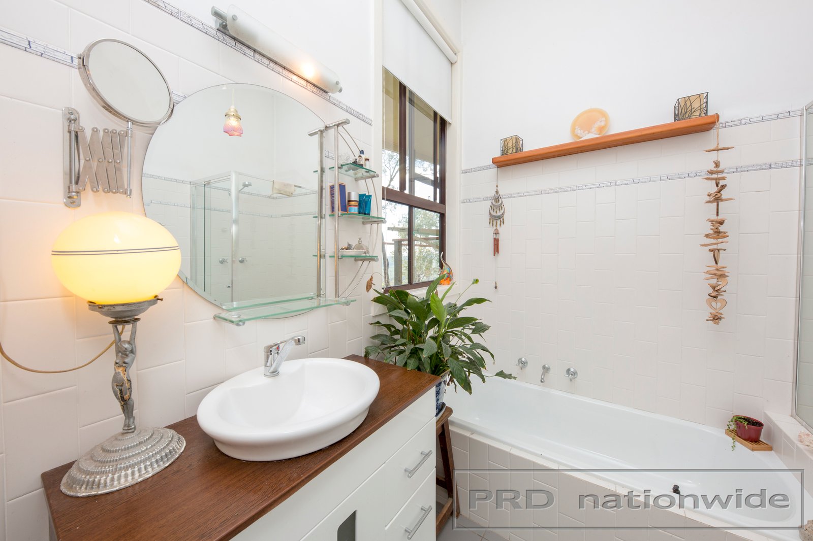 508 Maitland Vale Road MAITLAND VALE 14