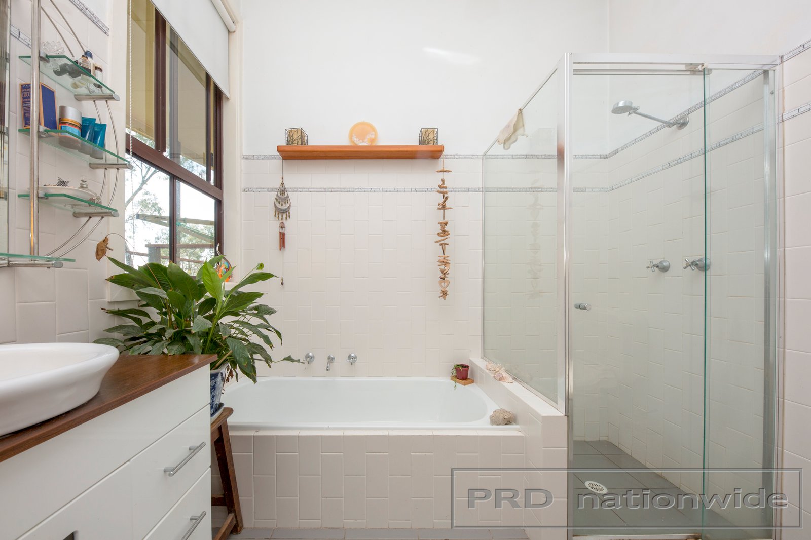 508 Maitland Vale Road MAITLAND VALE 15