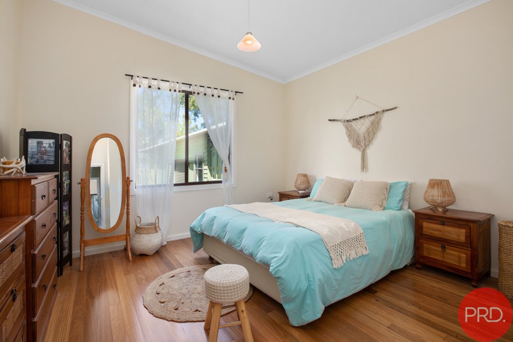 508 Maitland Vale Road MAITLAND VALE 16