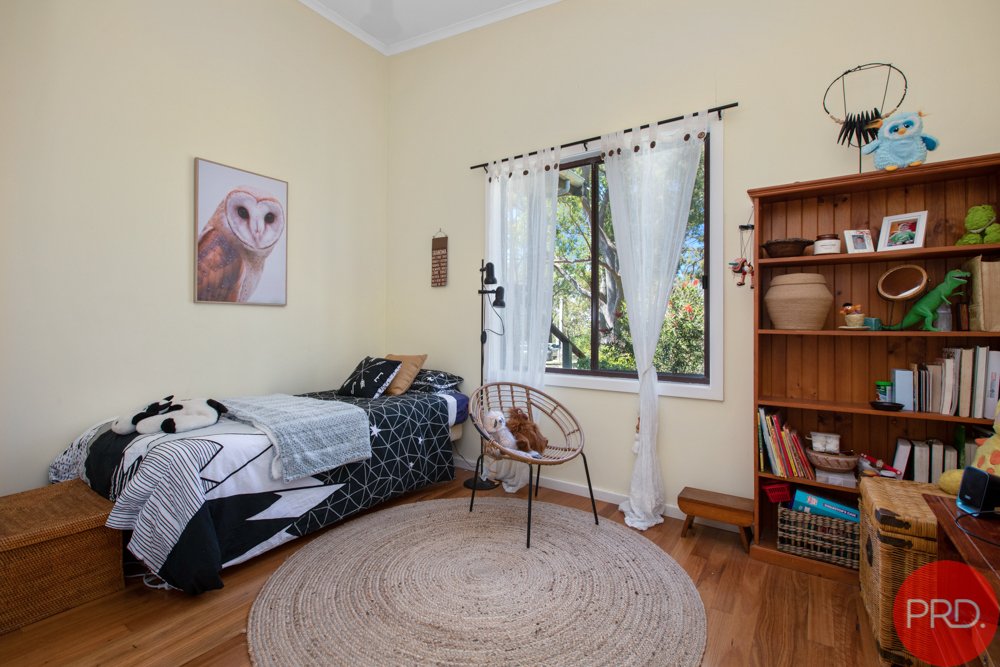 508 Maitland Vale Road MAITLAND VALE 17