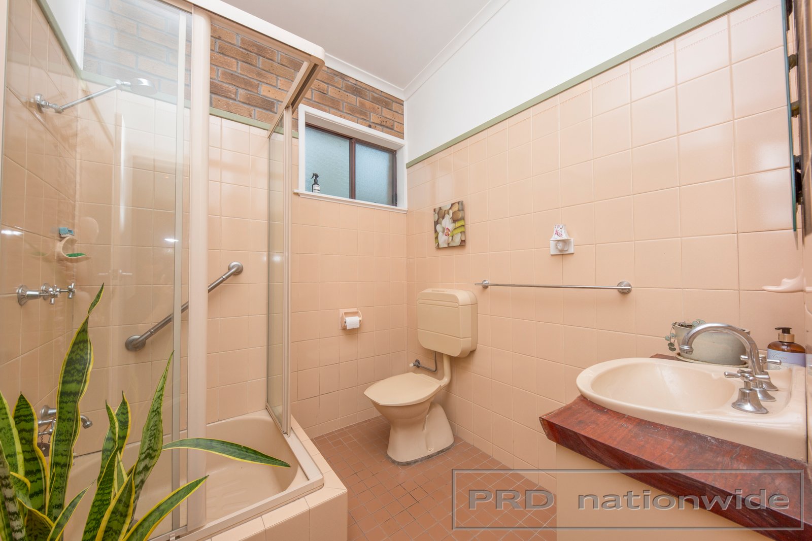 508 Maitland Vale Road MAITLAND VALE 18