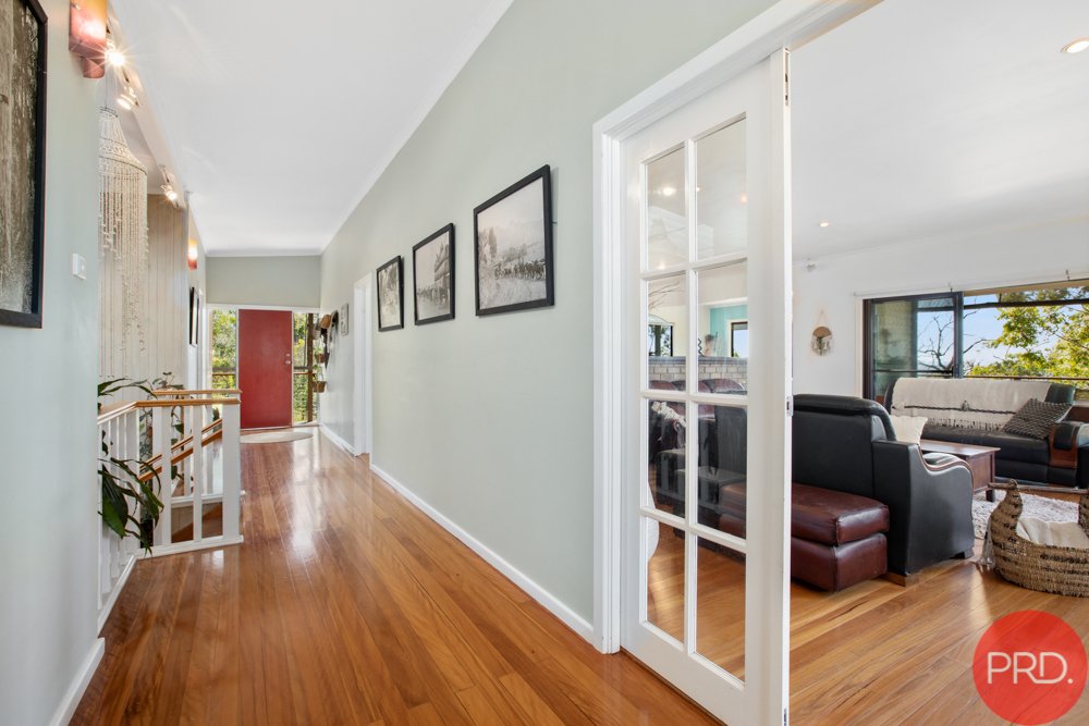 508 Maitland Vale Road MAITLAND VALE 19