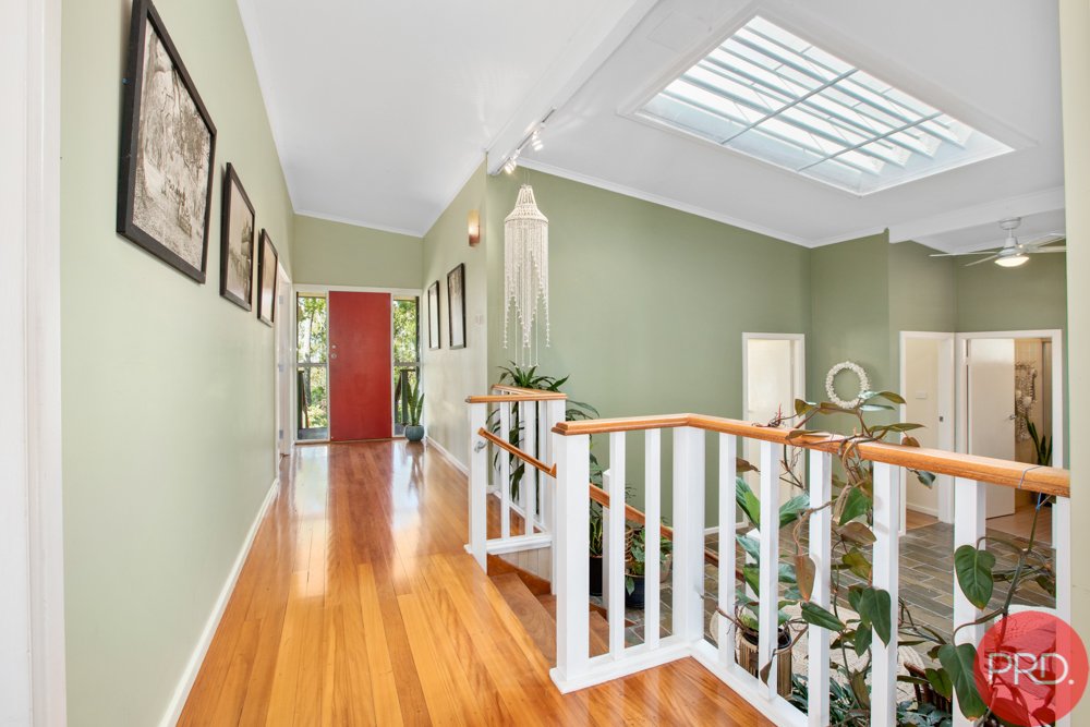 508 Maitland Vale Road MAITLAND VALE 20