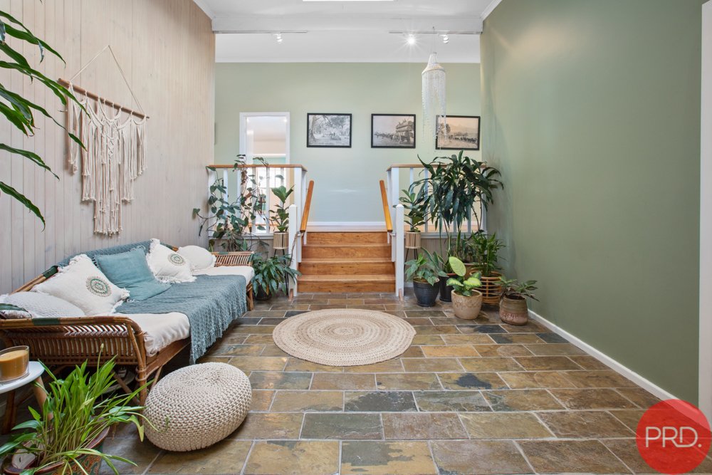 508 Maitland Vale Road MAITLAND VALE 21