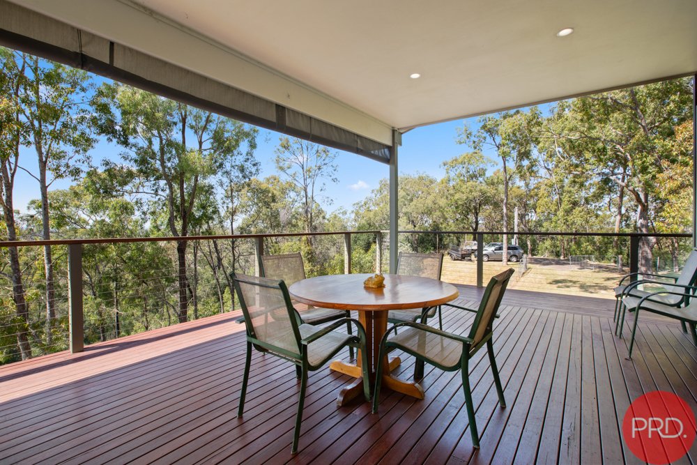 508 Maitland Vale Road MAITLAND VALE 22