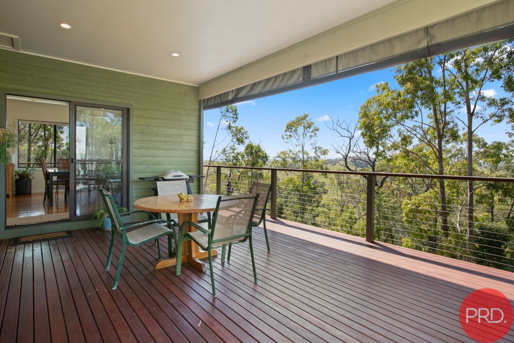 508 Maitland Vale Road MAITLAND VALE 23