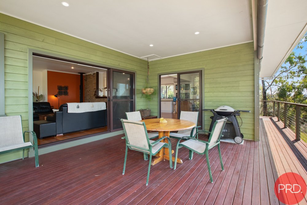 508 Maitland Vale Road MAITLAND VALE 24