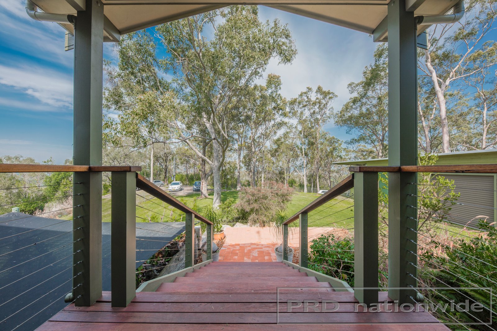508 Maitland Vale Road MAITLAND VALE 25