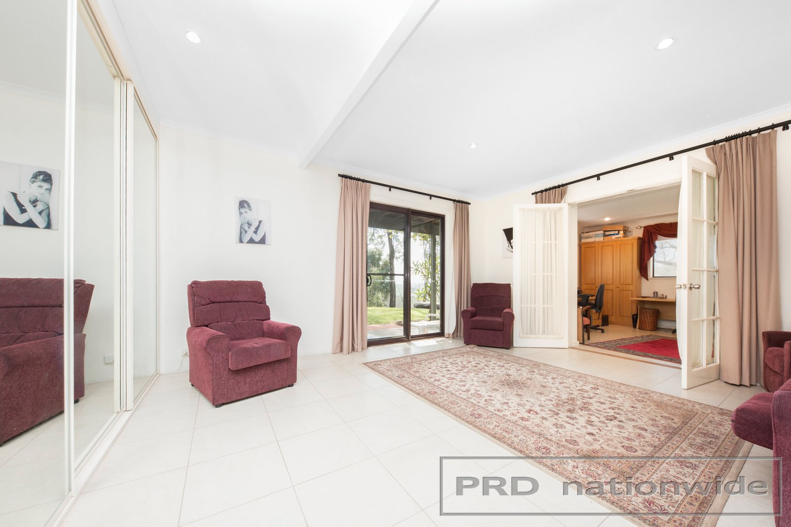 508 Maitland Vale Road MAITLAND VALE 26