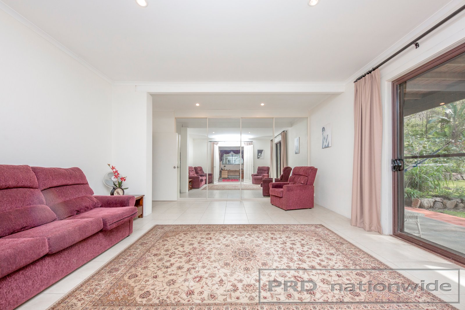 508 Maitland Vale Road MAITLAND VALE 27