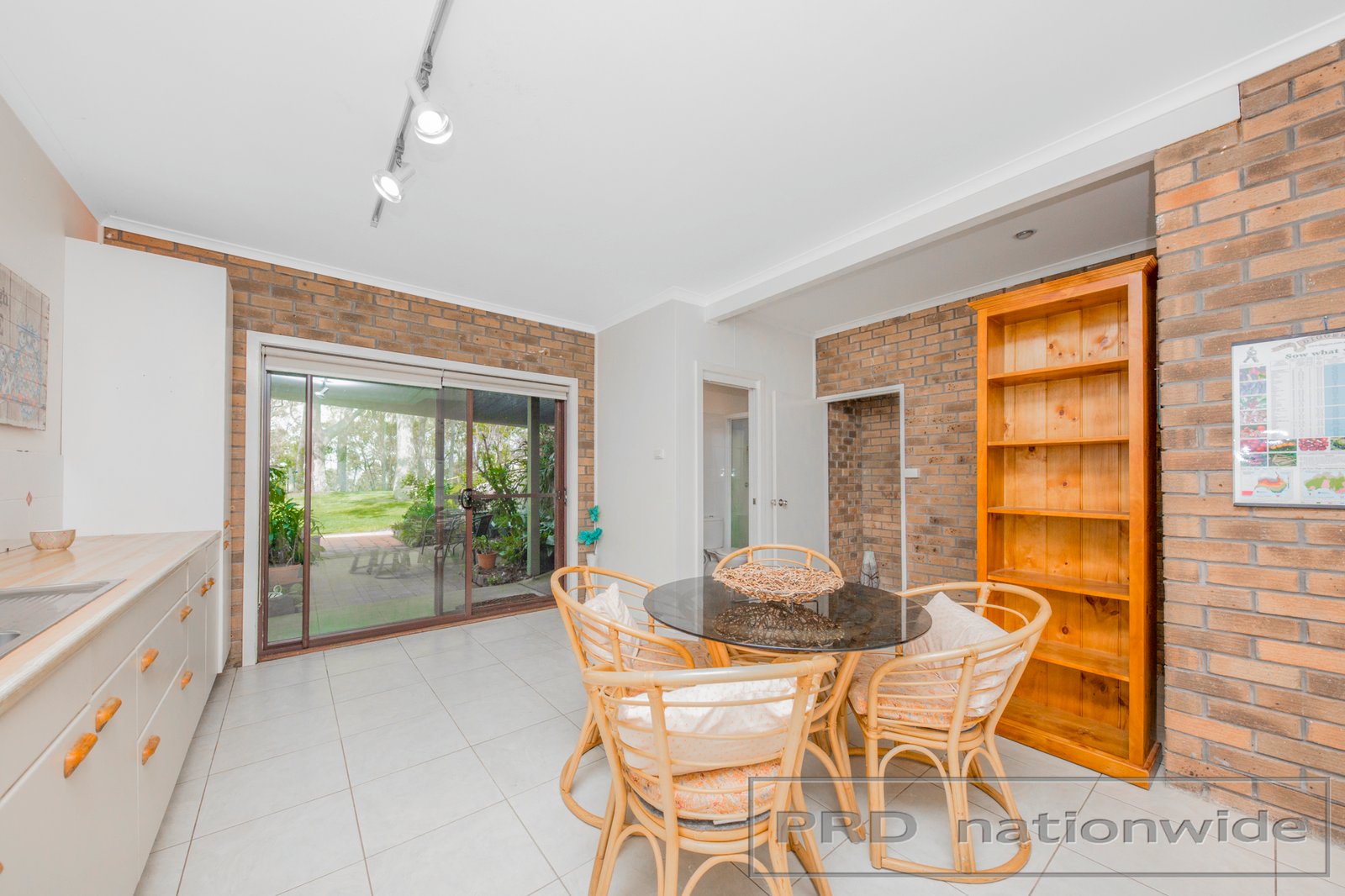 508 Maitland Vale Road MAITLAND VALE 28