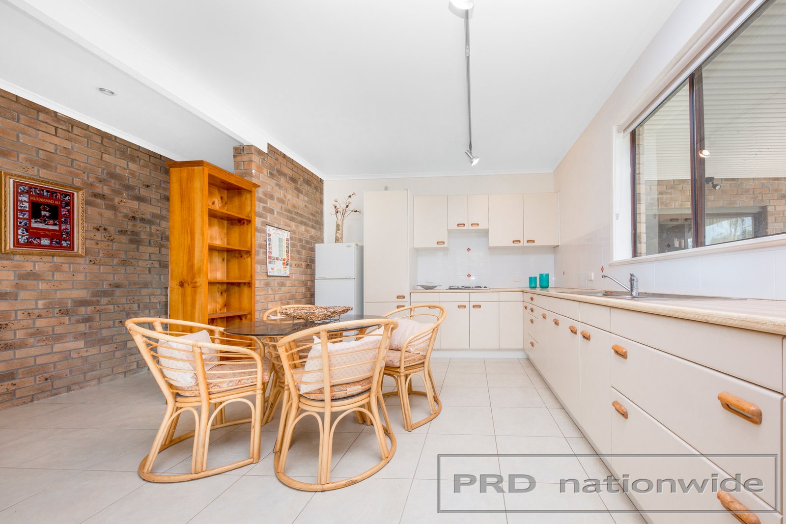 508 Maitland Vale Road MAITLAND VALE 29