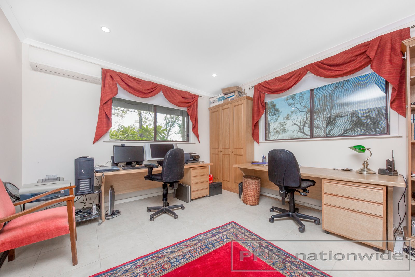 508 Maitland Vale Road MAITLAND VALE 30