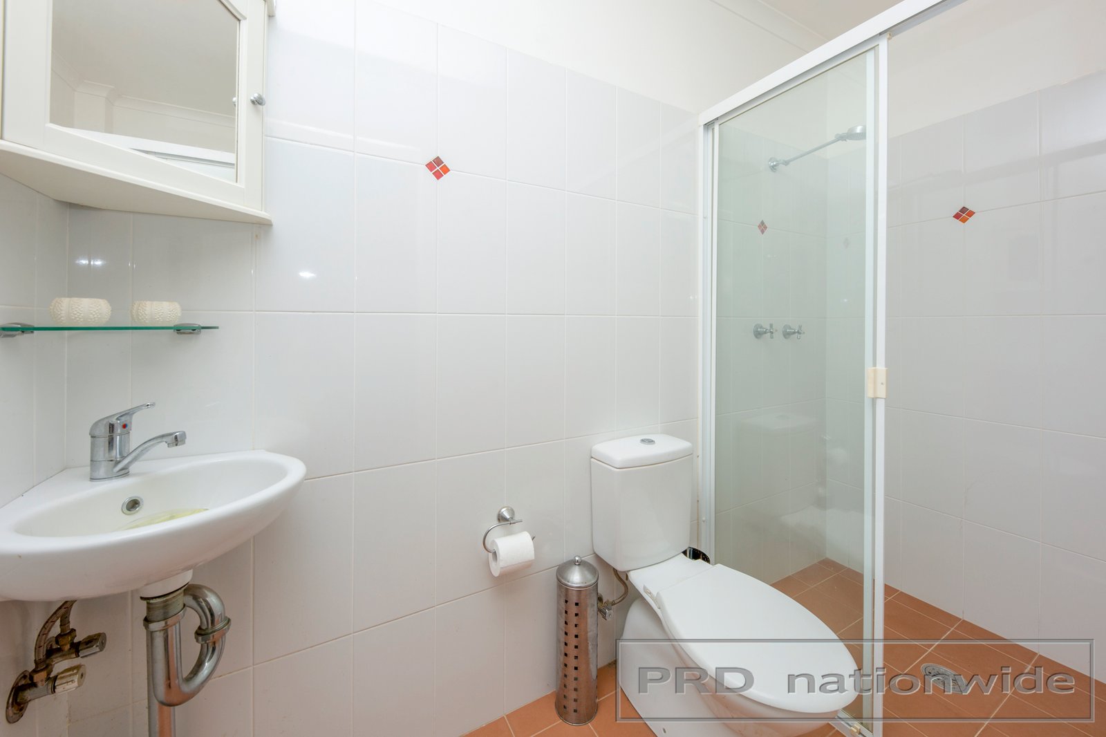 508 Maitland Vale Road MAITLAND VALE 31