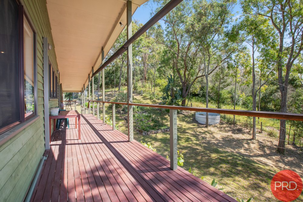 508 Maitland Vale Road MAITLAND VALE 32