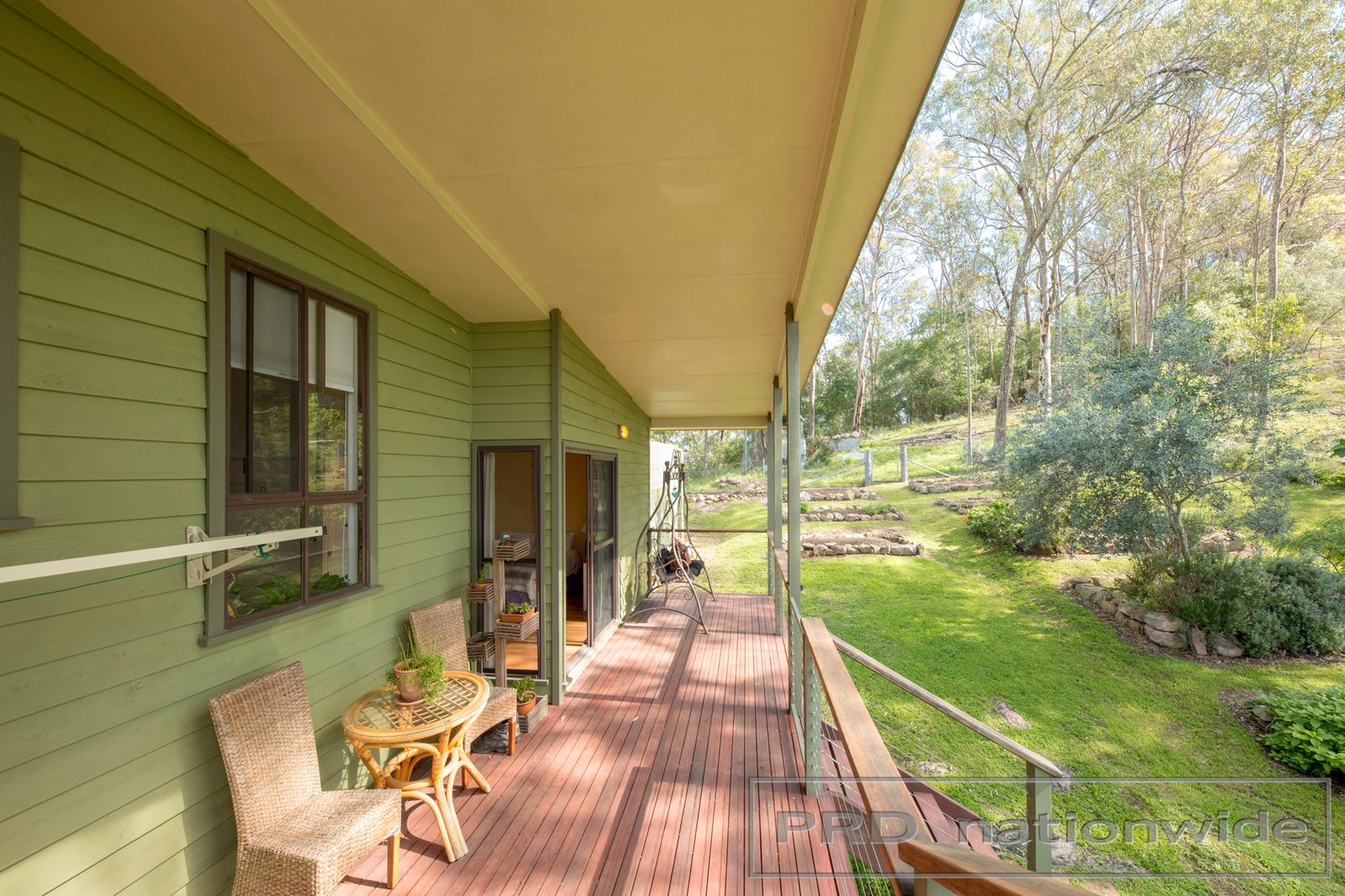 508 Maitland Vale Road MAITLAND VALE 33