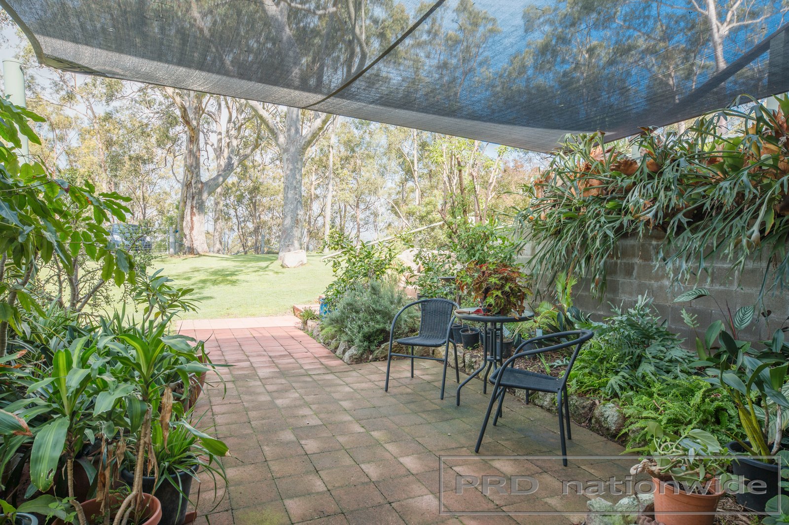 508 Maitland Vale Road MAITLAND VALE 34