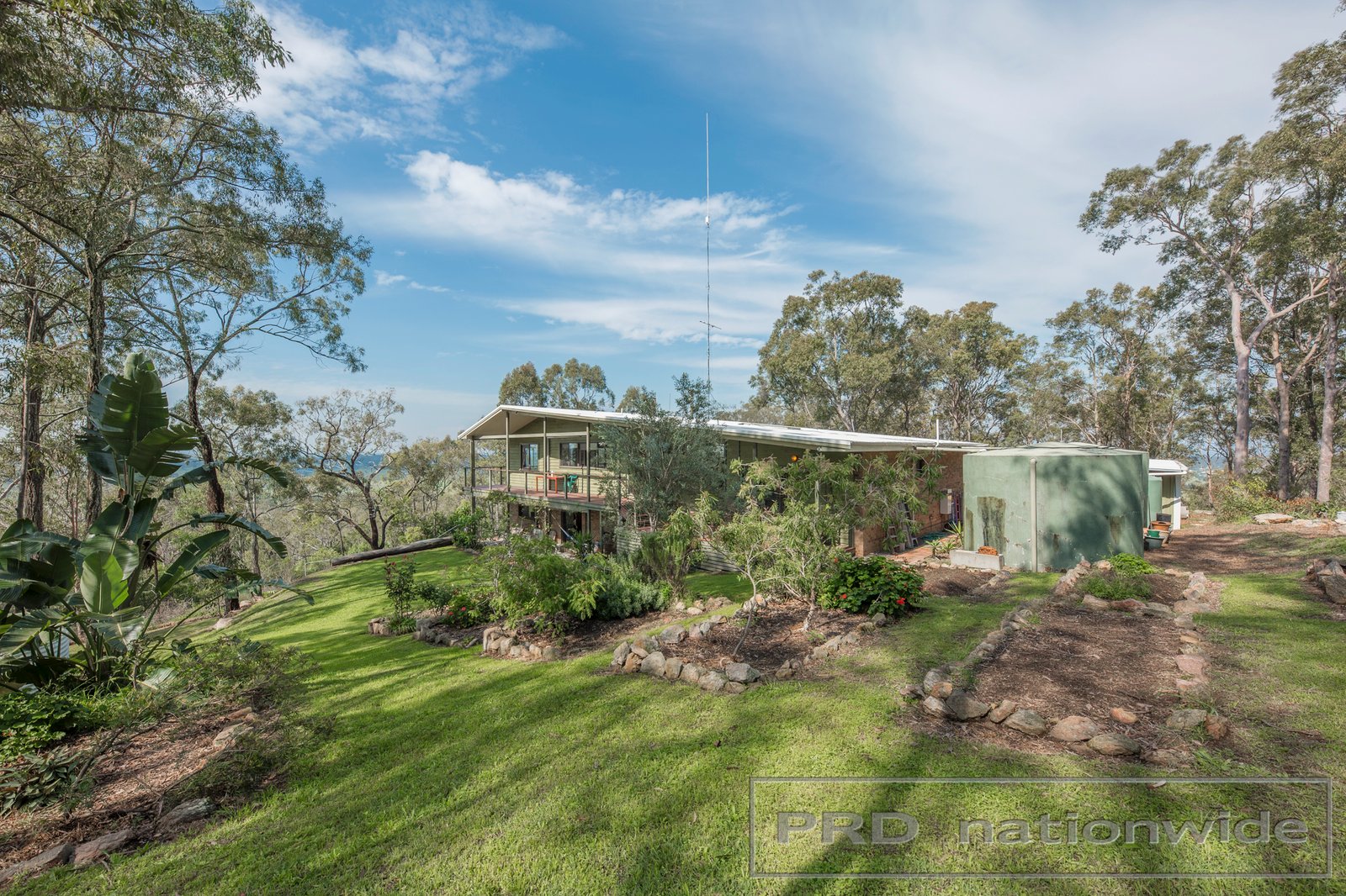 508 Maitland Vale Road MAITLAND VALE 35