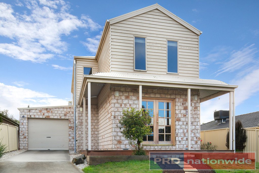 508 Rodier Street CANADIAN 1