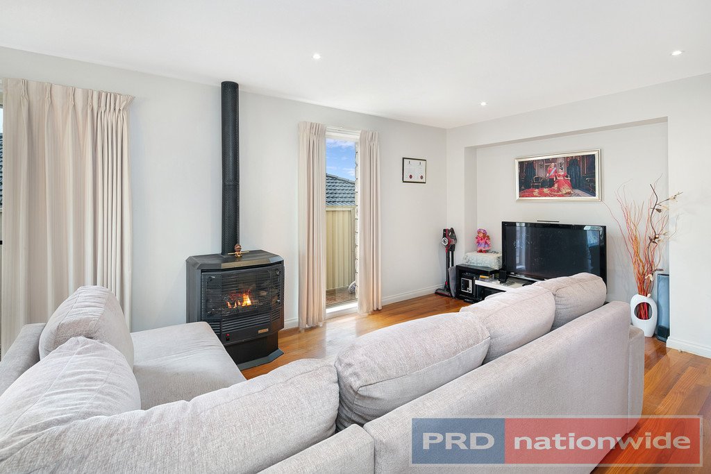 508 Rodier Street CANADIAN 2