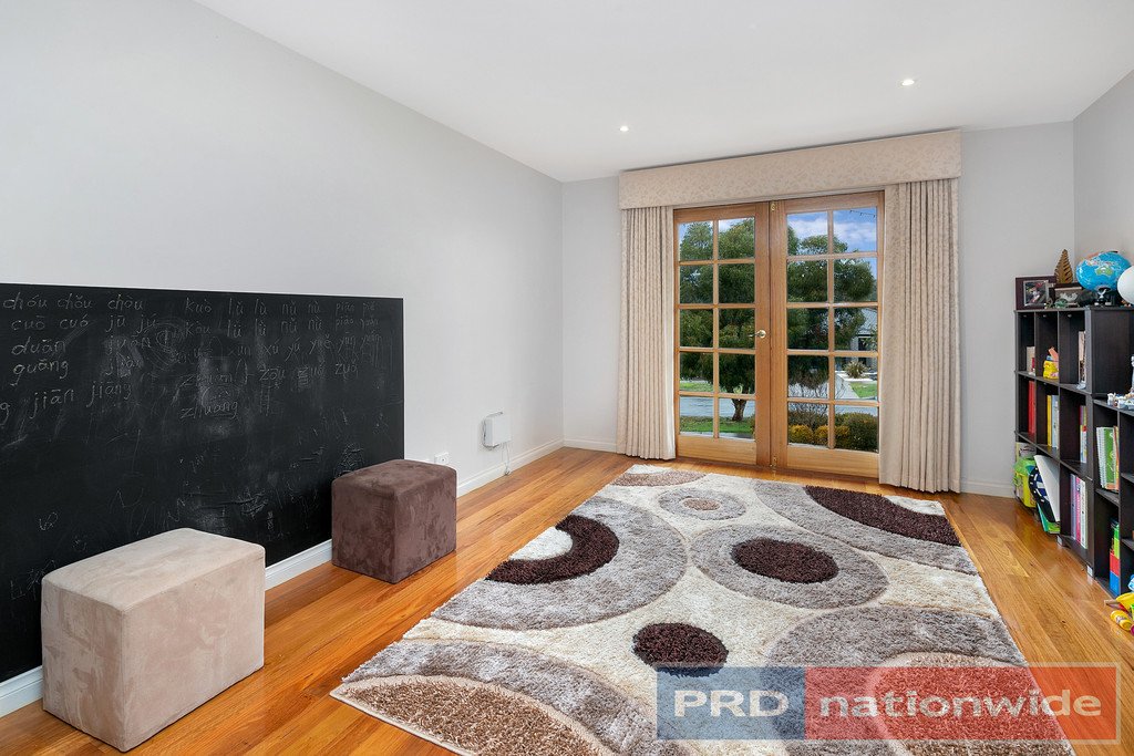508 Rodier Street CANADIAN 4