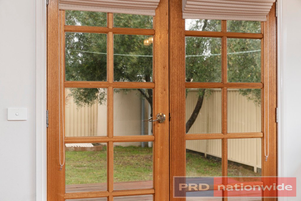 508 Rodier Street CANADIAN 5