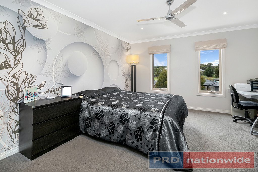 508 Rodier Street CANADIAN 9