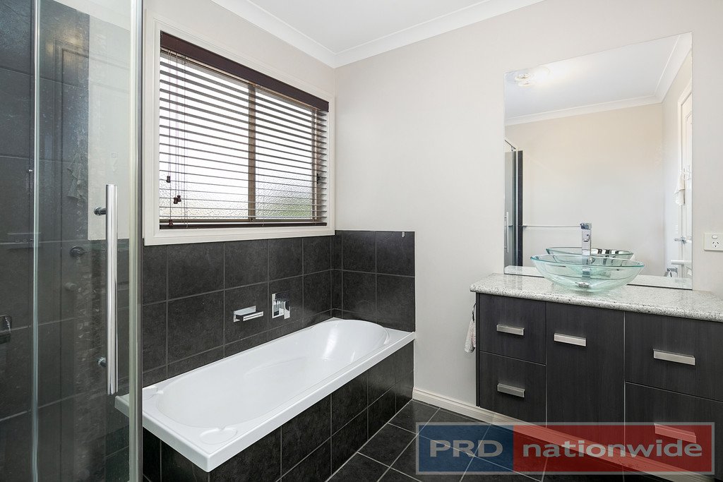 508 Rodier Street CANADIAN 10