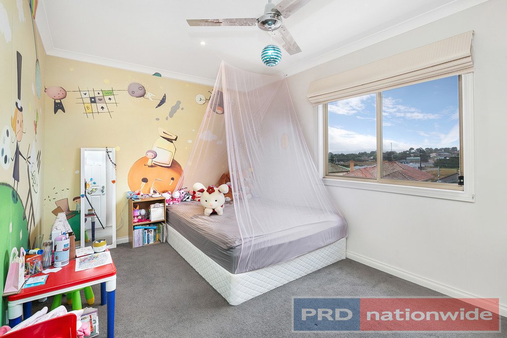508 Rodier Street CANADIAN 11