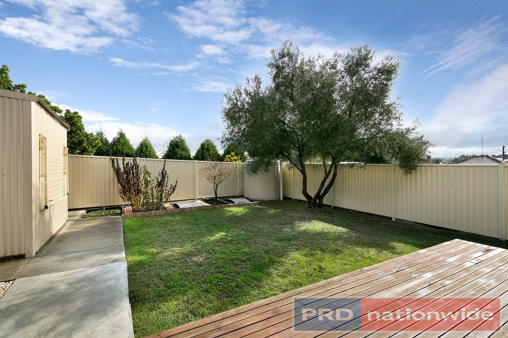 508 Rodier Street CANADIAN 13