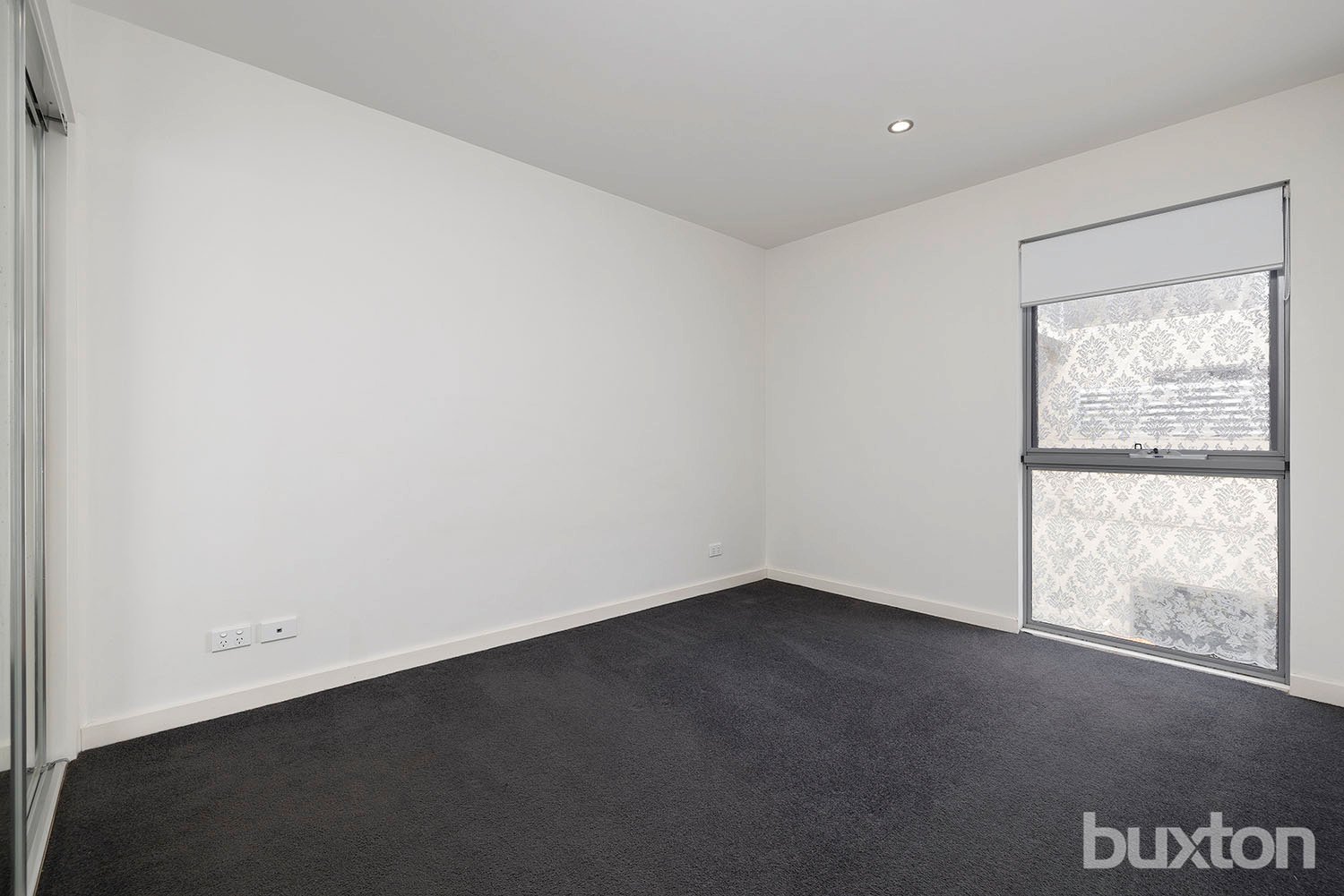 Gallery: 50/80 Balcombe Road