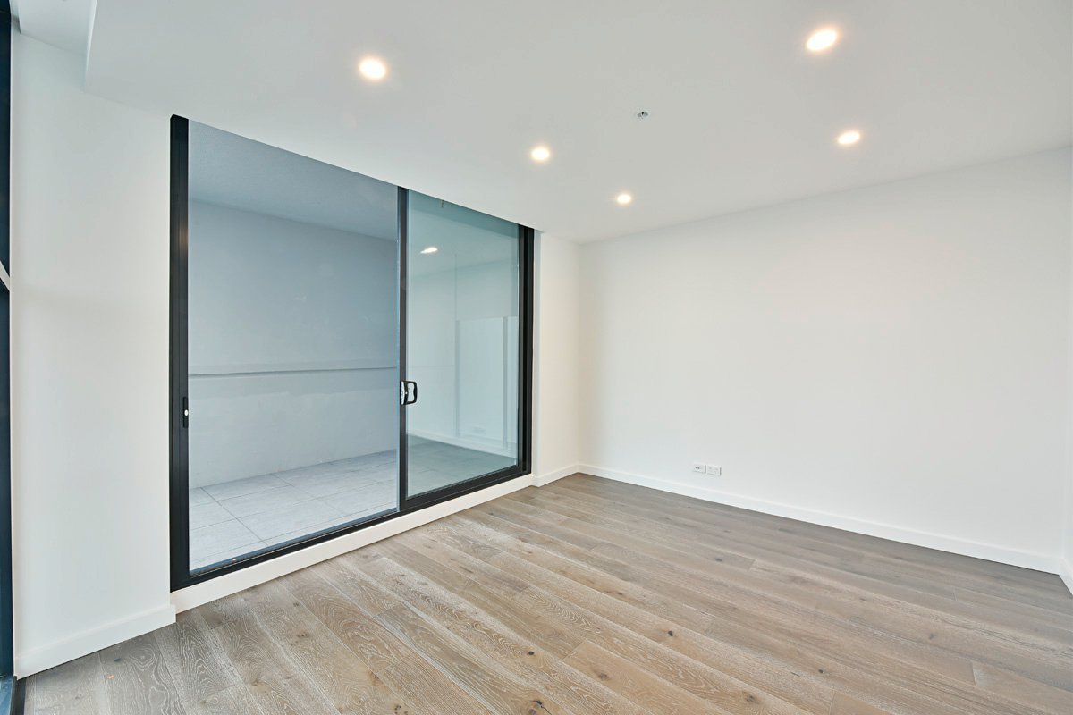 Gallery: 508/111 Inkerman Street