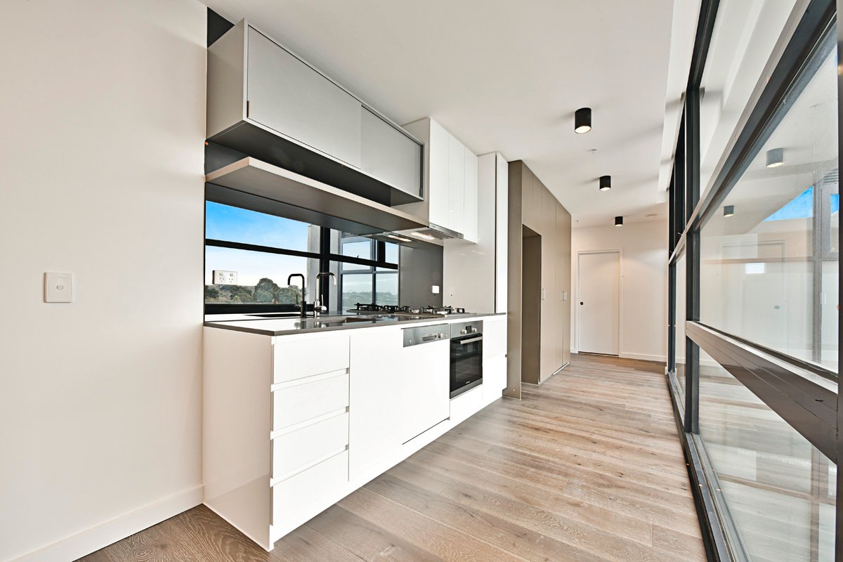 Gallery: 508/111 Inkerman Street