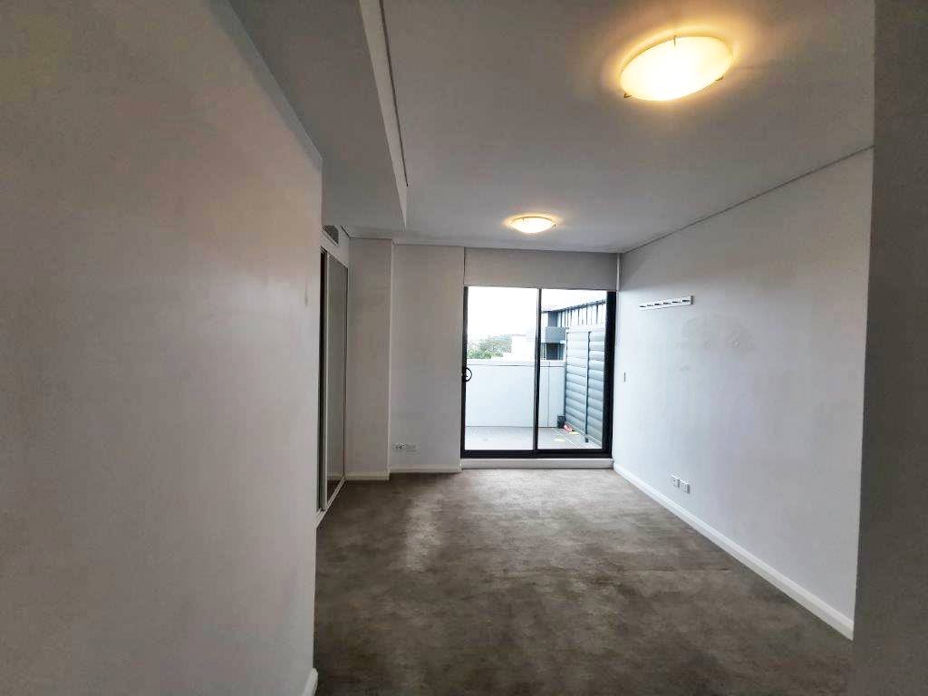 508/11c Mashman Avenue KINGSGROVE 4