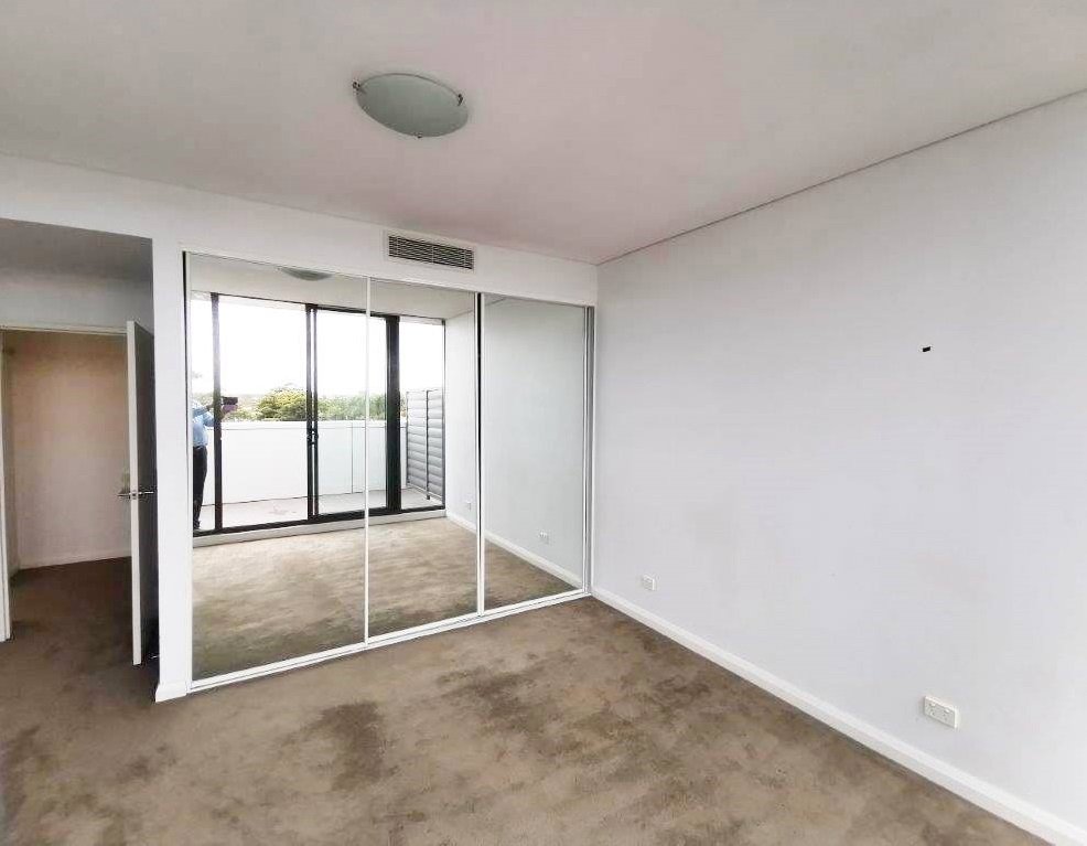 508/11c Mashman Avenue KINGSGROVE 6