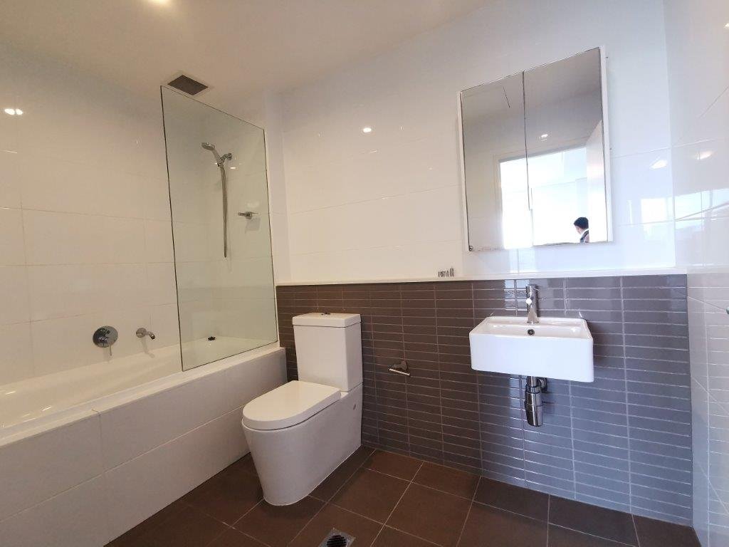 508/11c Mashman Avenue KINGSGROVE 7