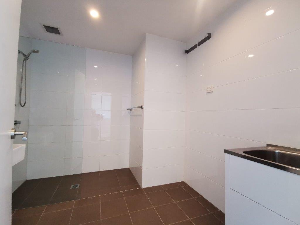 508/11c Mashman Avenue KINGSGROVE 8