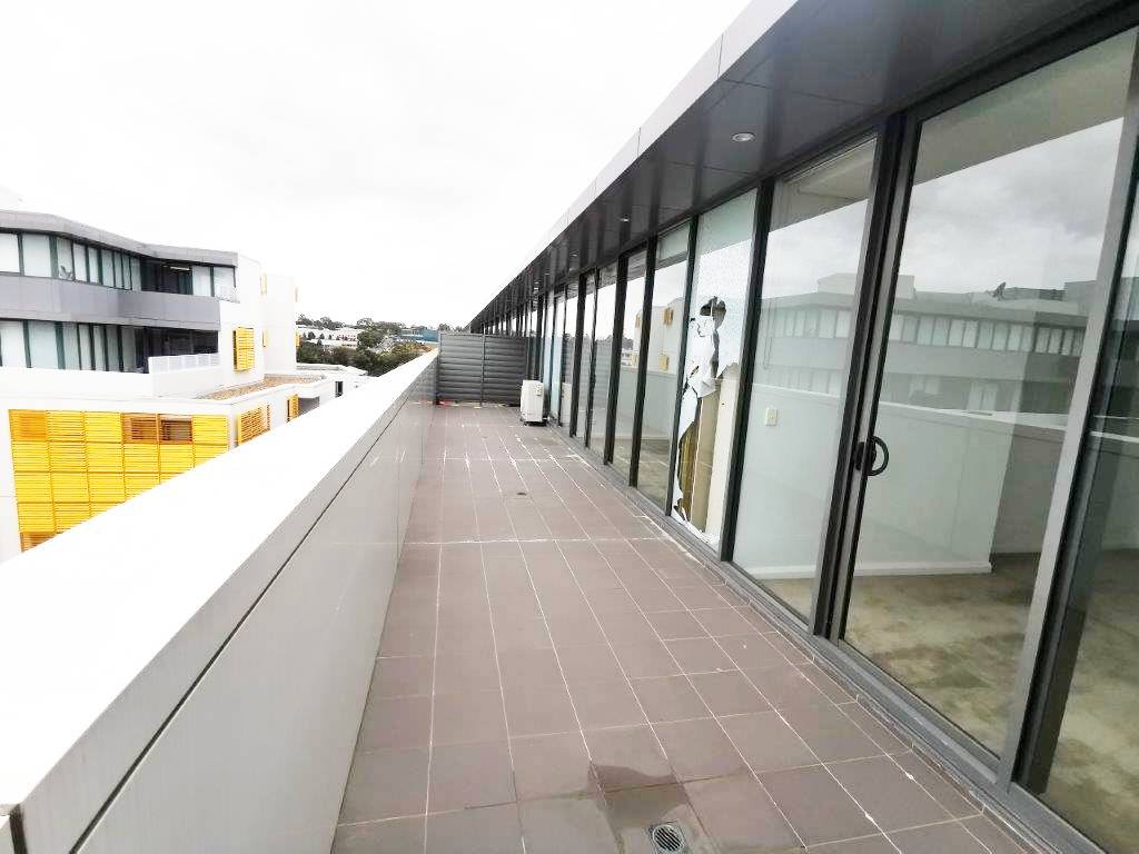 508/11c Mashman Avenue KINGSGROVE 9