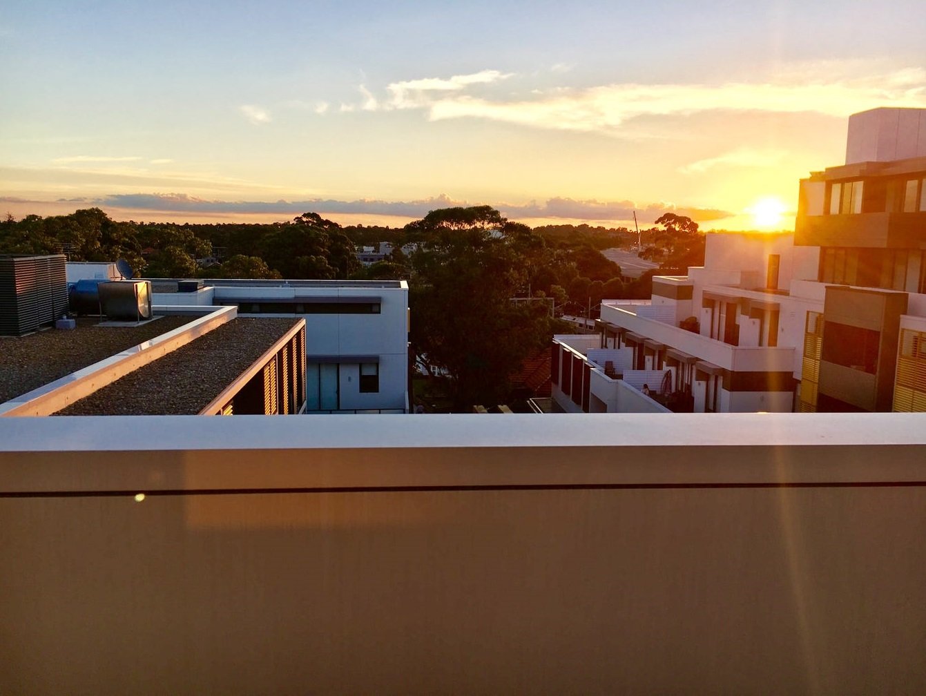 508/11c Mashman Avenue KINGSGROVE 10