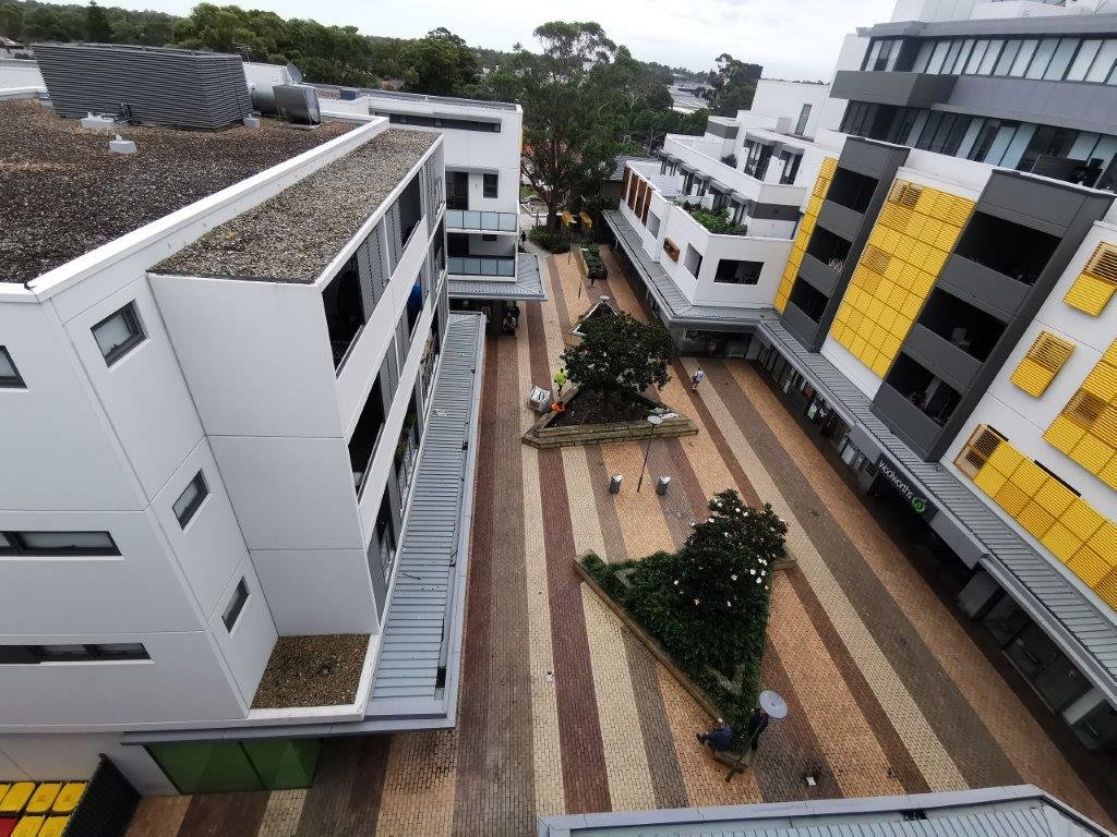 508/11c Mashman Avenue KINGSGROVE 11