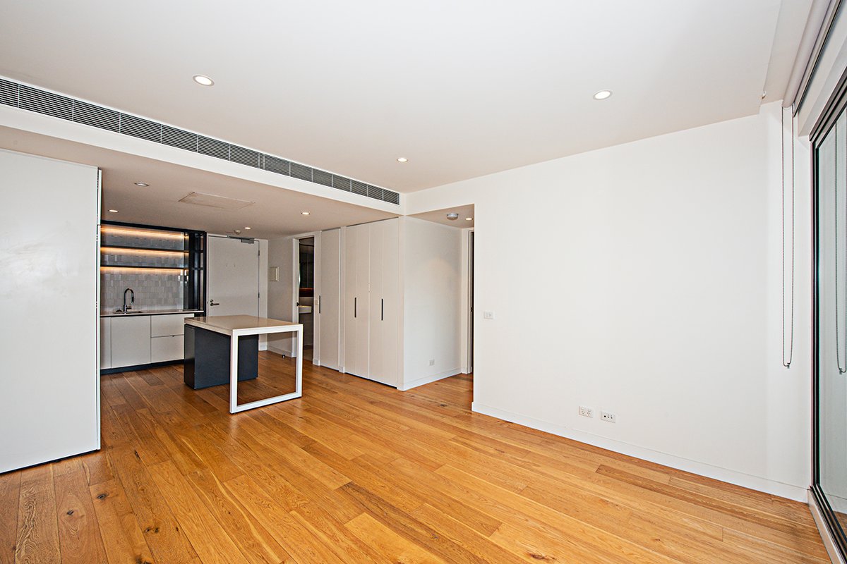 Gallery: 508/158 Smith Street