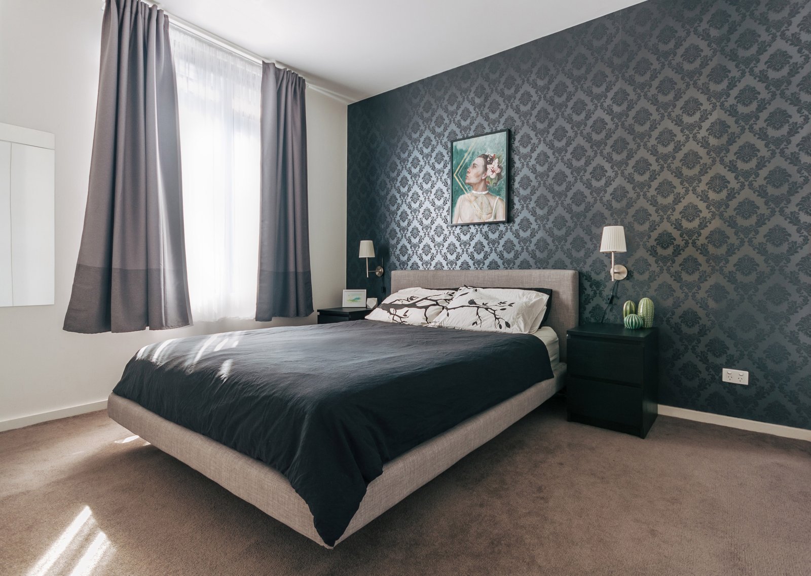 Gallery: 508/166 Rouse Street