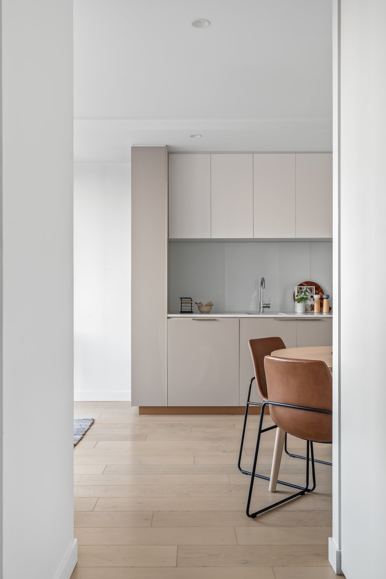 Real Estate and Property in 508/183 High Street, Preston, VIC