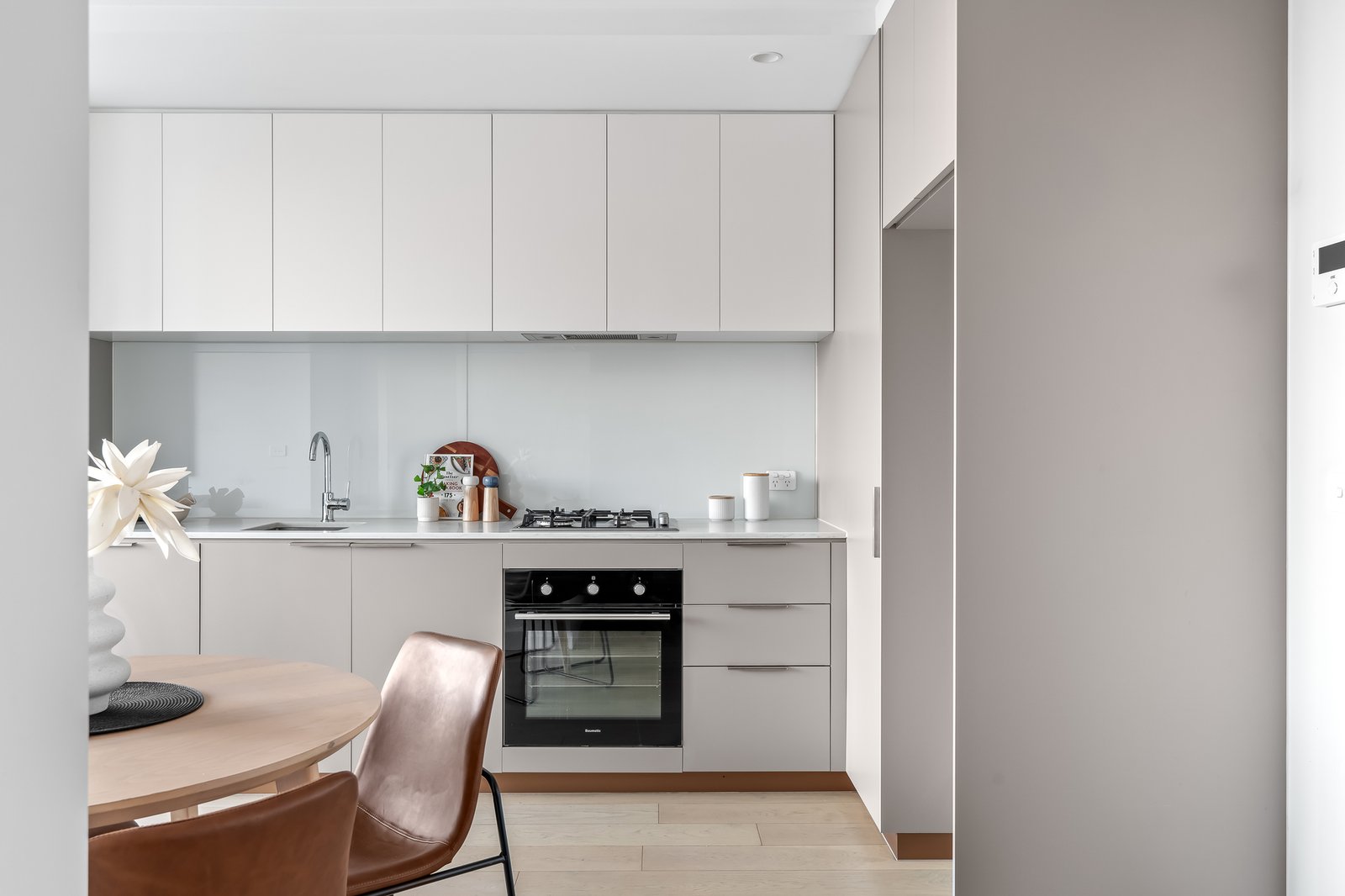 Real Estate and Property in 508/183 High Street, Preston, VIC