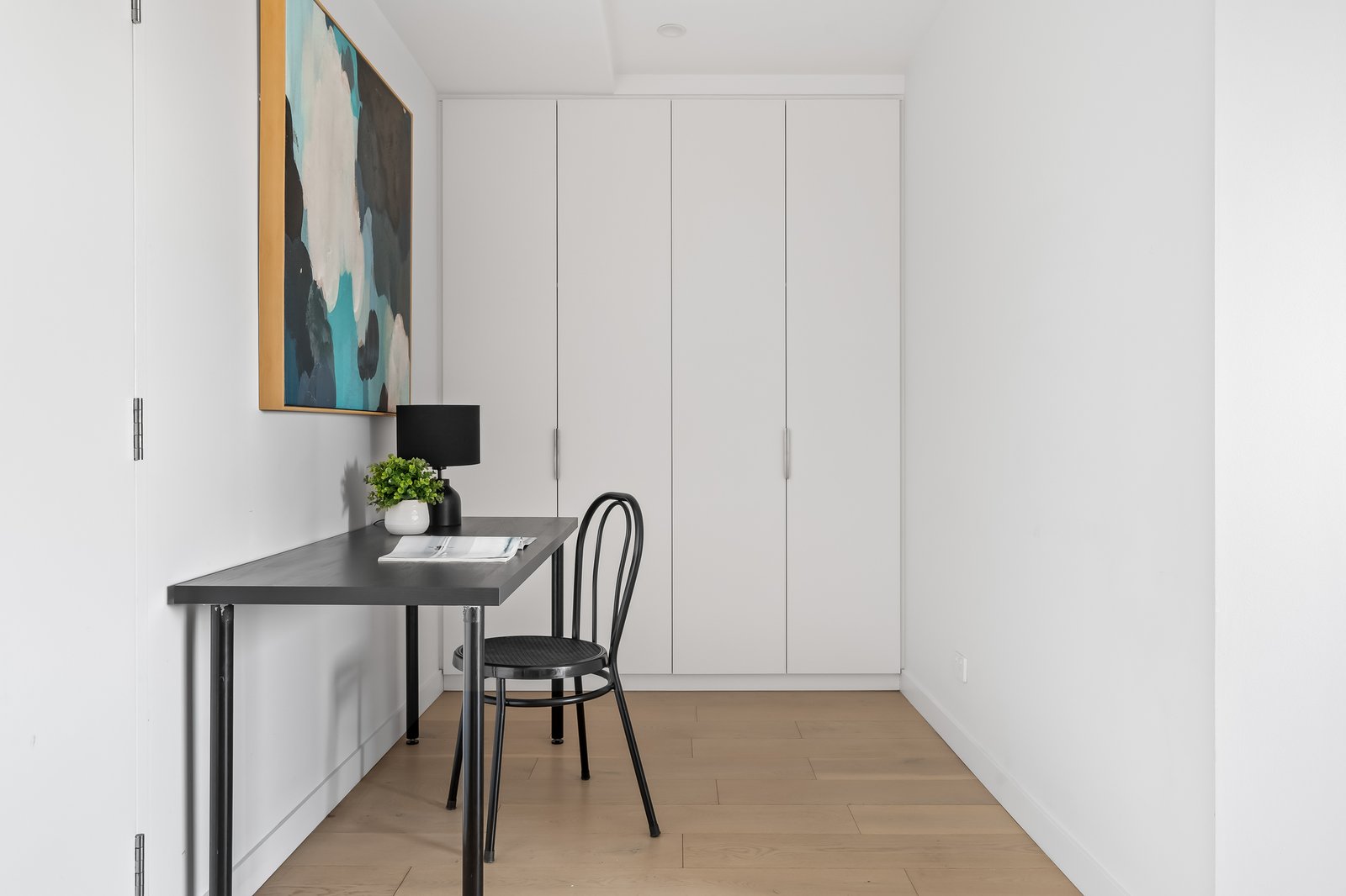 Real Estate and Property in 508/183 High Street, Preston, VIC