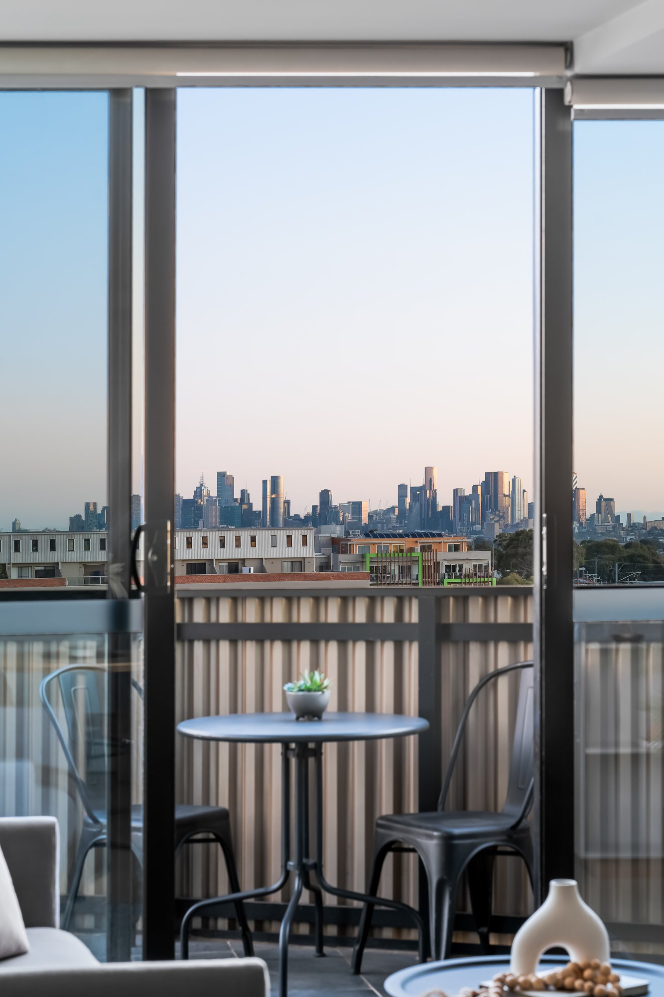 Real Estate and Property in 508/183 High Street, Preston, VIC